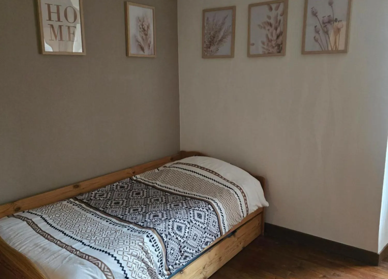 Au Detour Du Mont Chambres D'Hotes Roz-sur-Couesnon 0*,