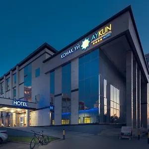 visit hotel