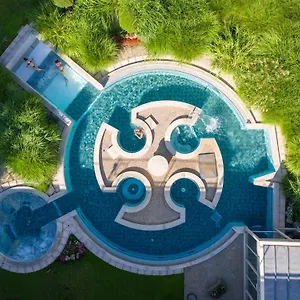 visit hotel