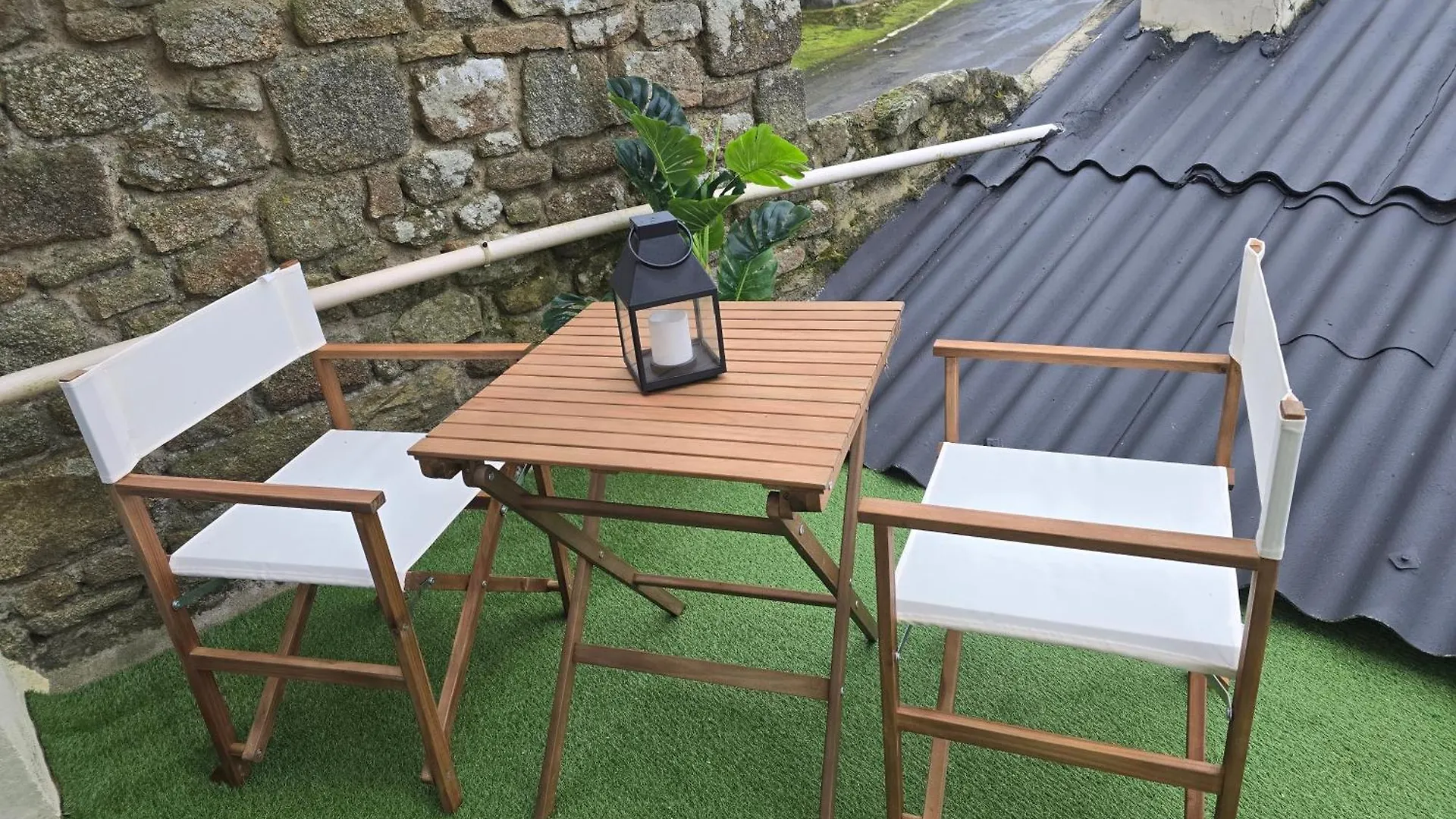 Bed & Breakfast Au Detour Du Mont Chambres D'Hotes Roz-sur-Couesnon France